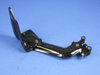 HINGE SLIDING DR BODY SID - image 3