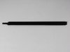 W/STRIP FRONT DOOR BELT - image 2