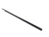 W/STRIP FRONT DOOR BELT - image 4