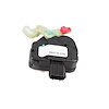 ACTUATOR POWER DOOR LOCK - image 1