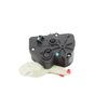 ACTUATOR POWER DOOR LOCK - image 2