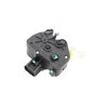 ACTUATOR POWER DOOR LOCK - image 3