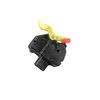 ACTUATOR POWER DOOR LOCK - image 4