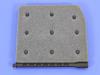 DOOR VENT - image 1