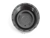 COVER CLUTCH RESERVOIR - image 2