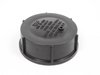 COVER CLUTCH RESERVOIR - image 3