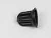 GASKET CLUTCH RESERVOIR - image 1