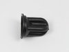 GASKET CLUTCH RESERVOIR - image 2