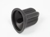 GASKET CLUTCH RESERVOIR - image 3