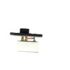 RESISTOR BLOWER MOTOR - image 2