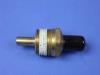 SENSOR COOLANT TEMP - image 1