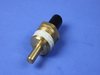 SENSOR COOLANT TEMP - image 2