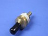 SENSOR COOLANT TEMP - image 3