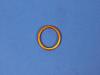WASHER SEALING - image 1