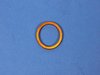 WASHER SEALING - image 2