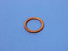 WASHER SEALING - image 3