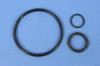 SEAL PKG FILTER ADAPTER - image 1