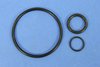 SEAL PKG FILTER ADAPTER - image 2