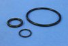 SEAL PKG FILTER ADAPTER - image 3