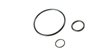 SEAL PKG FILTER ADAPTER - image 4