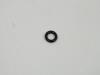 O-RING OIL INDICATOR - image 1