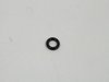 O-RING OIL INDICATOR - image 2