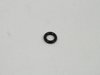 O-RING OIL INDICATOR - image 3