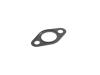 GASKET WATER MANIFOLD - image 1