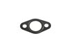 GASKET WATER MANIFOLD - image 3