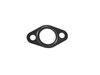 GASKET WATER MANIFOLD - image 4