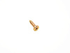 SCREW - image 1