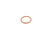 WASHER SEALING - image 1