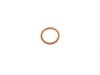 WASHER SEALING - image 3