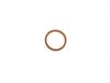 WASHER SEALING - image 4