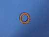 WASHER SEALING - image 1