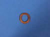 WASHER SEALING - image 2