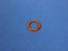 WASHER SEALING - image 3