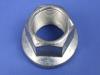 NUT PINION - image 1