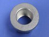 NUT PINION - image 2