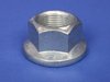 NUT PINION - image 3