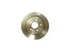 DISC BRAKE - image 1