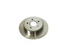 DISC BRAKE - image 2
