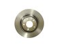DISC BRAKE - image 3