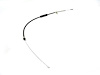 CABLE PARKING BRAKE - image 1