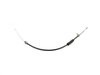 CABLE PARKING BRAKE - image 2