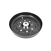 COVER SPARE TIRE - image 1