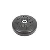 COVER SPARE TIRE - image 2