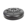 COVER SPARE TIRE - image 3