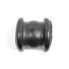 BUSHING STABILIZER BAR - image 2