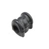BUSHING STABILIZER BAR - image 3